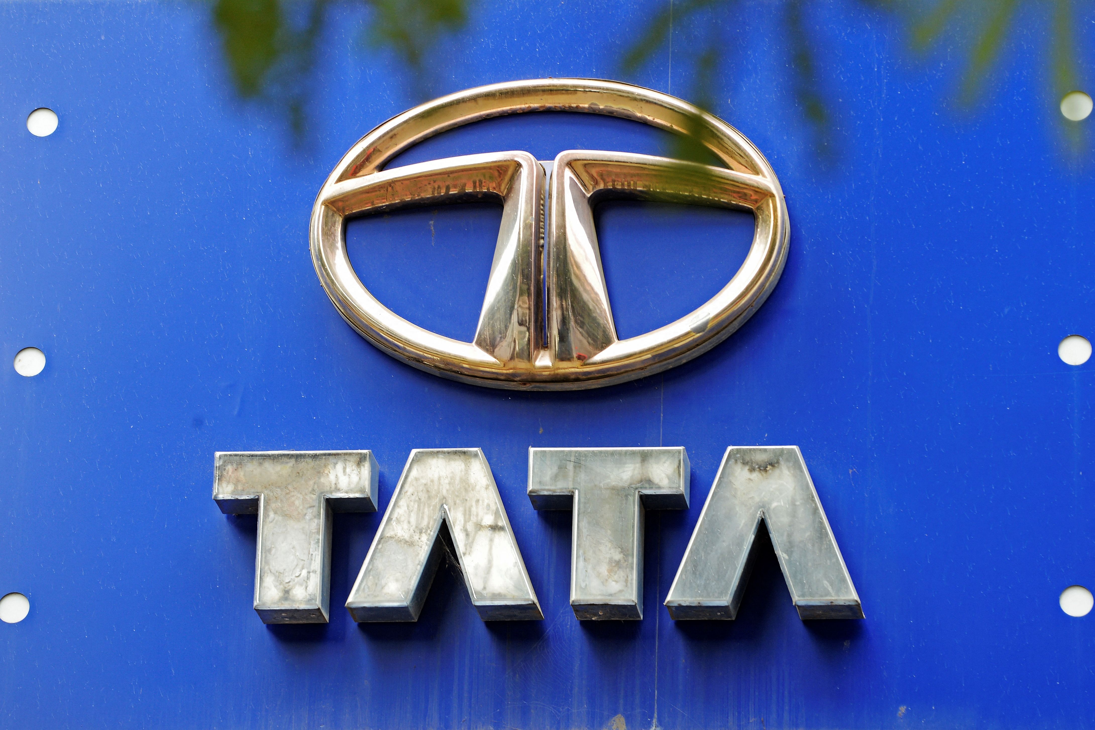 tata motors