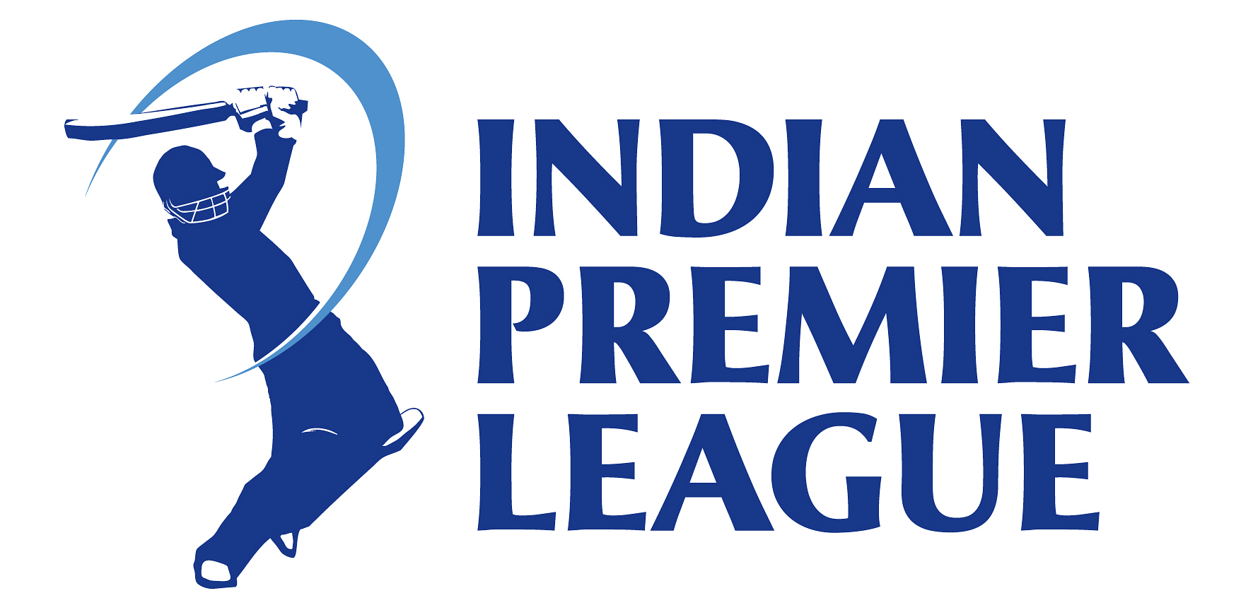 IPL Logo