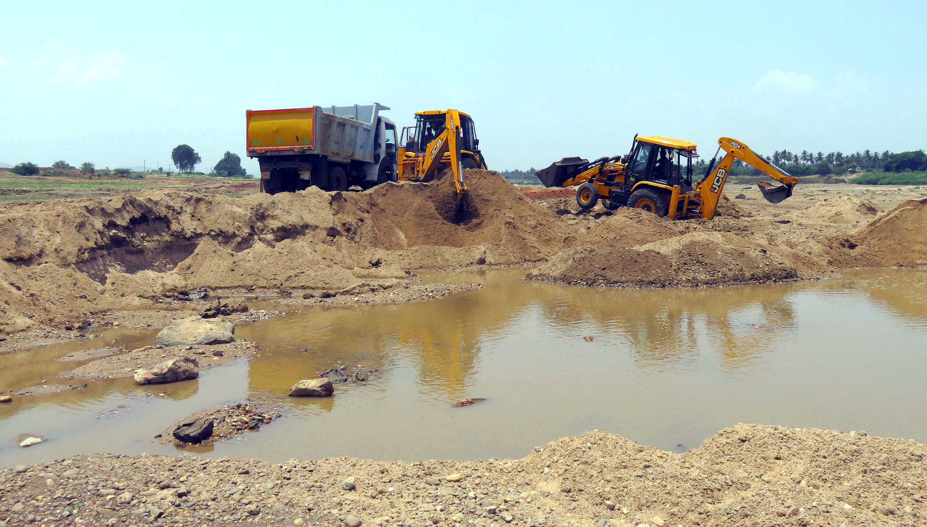 ಸಾಂದರ್ಭಿಕ ಚಿತ್ರ