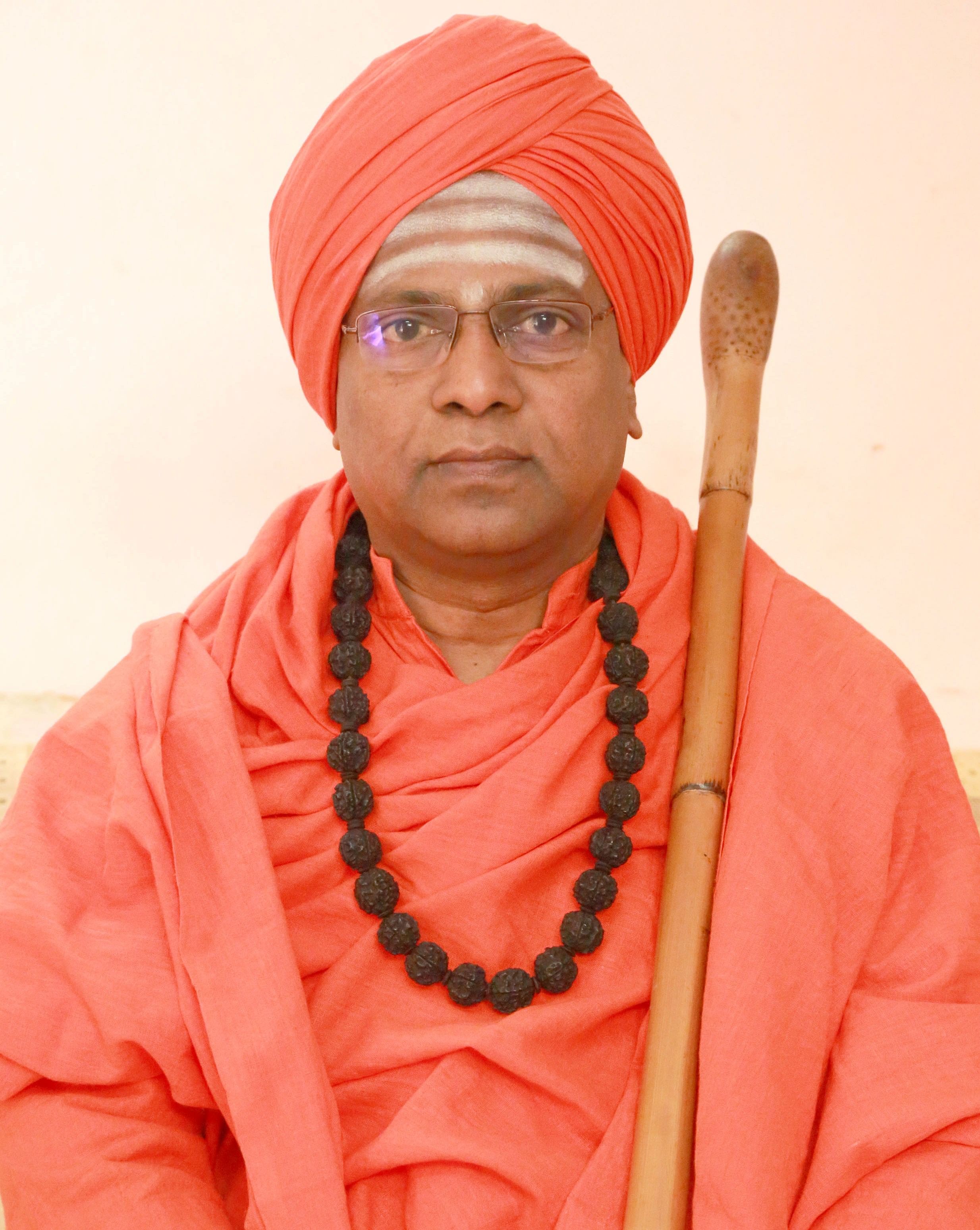 ಸಿದ್ಧರಾಮ ಸ್ವಾಮೀಜಿ