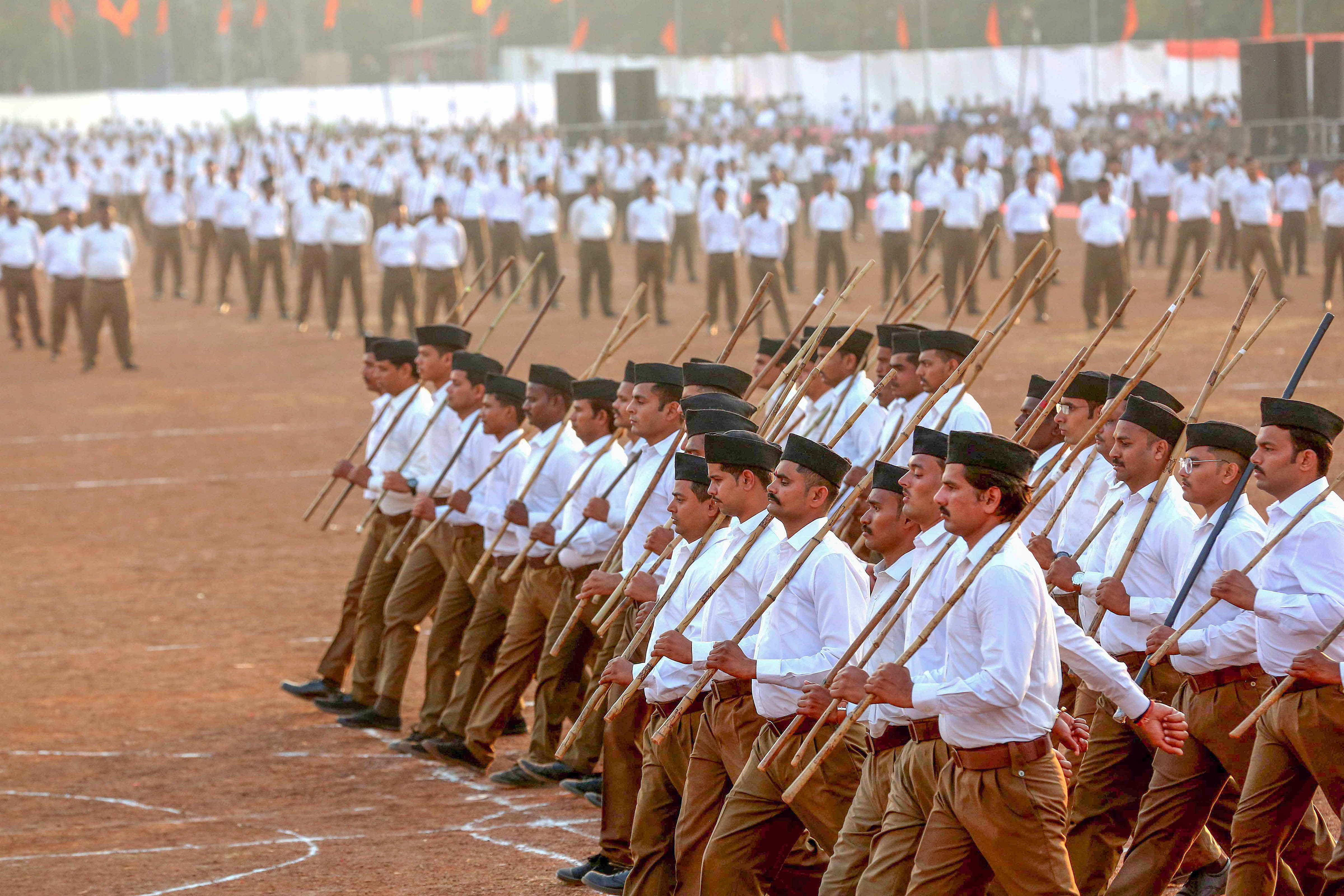 ಸಾಂದರ್ಭಿಕ ಚಿತ್ರ