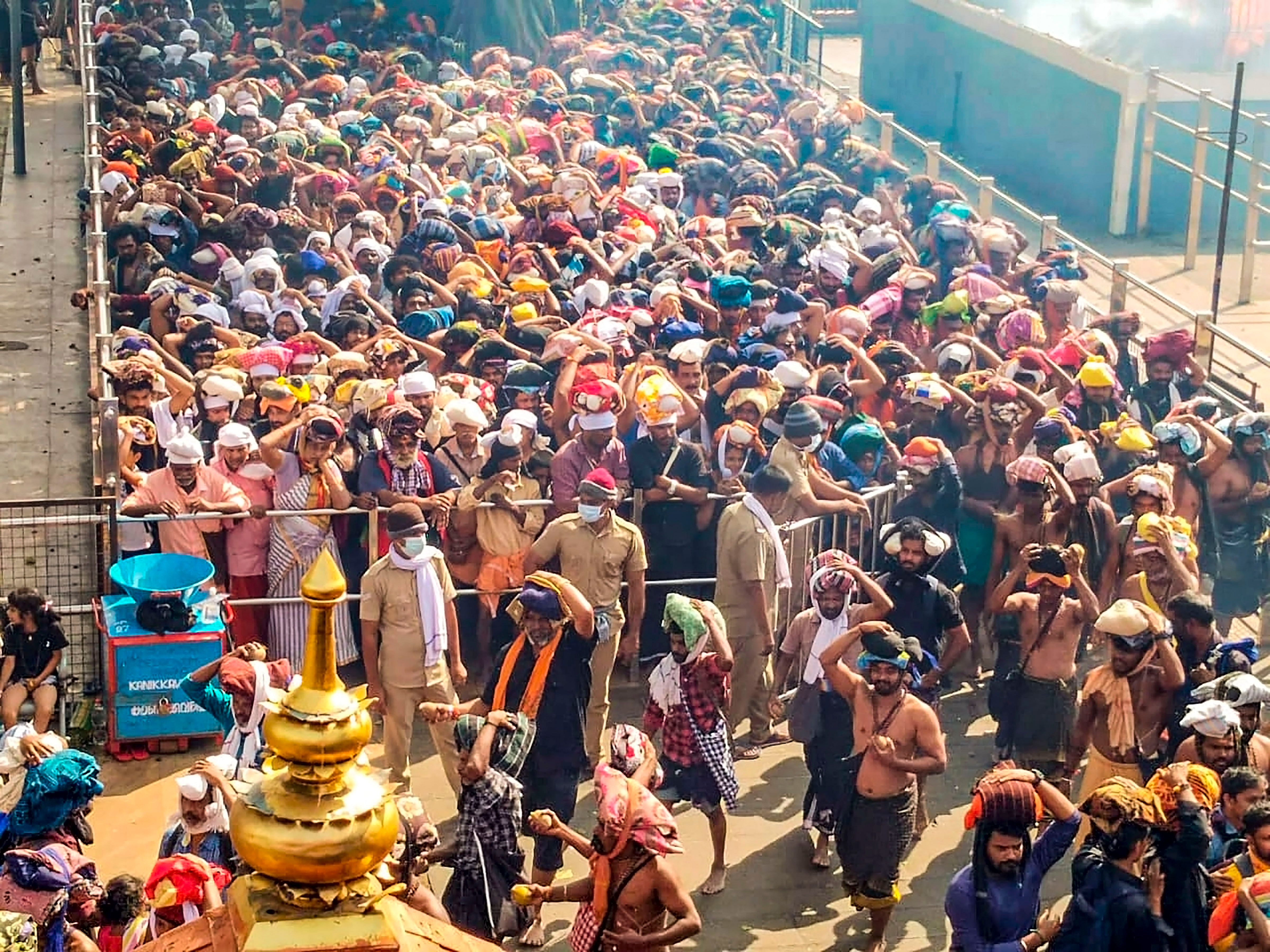 ಸಾಂಕೇತಿಕ ಚಿತ್ರ