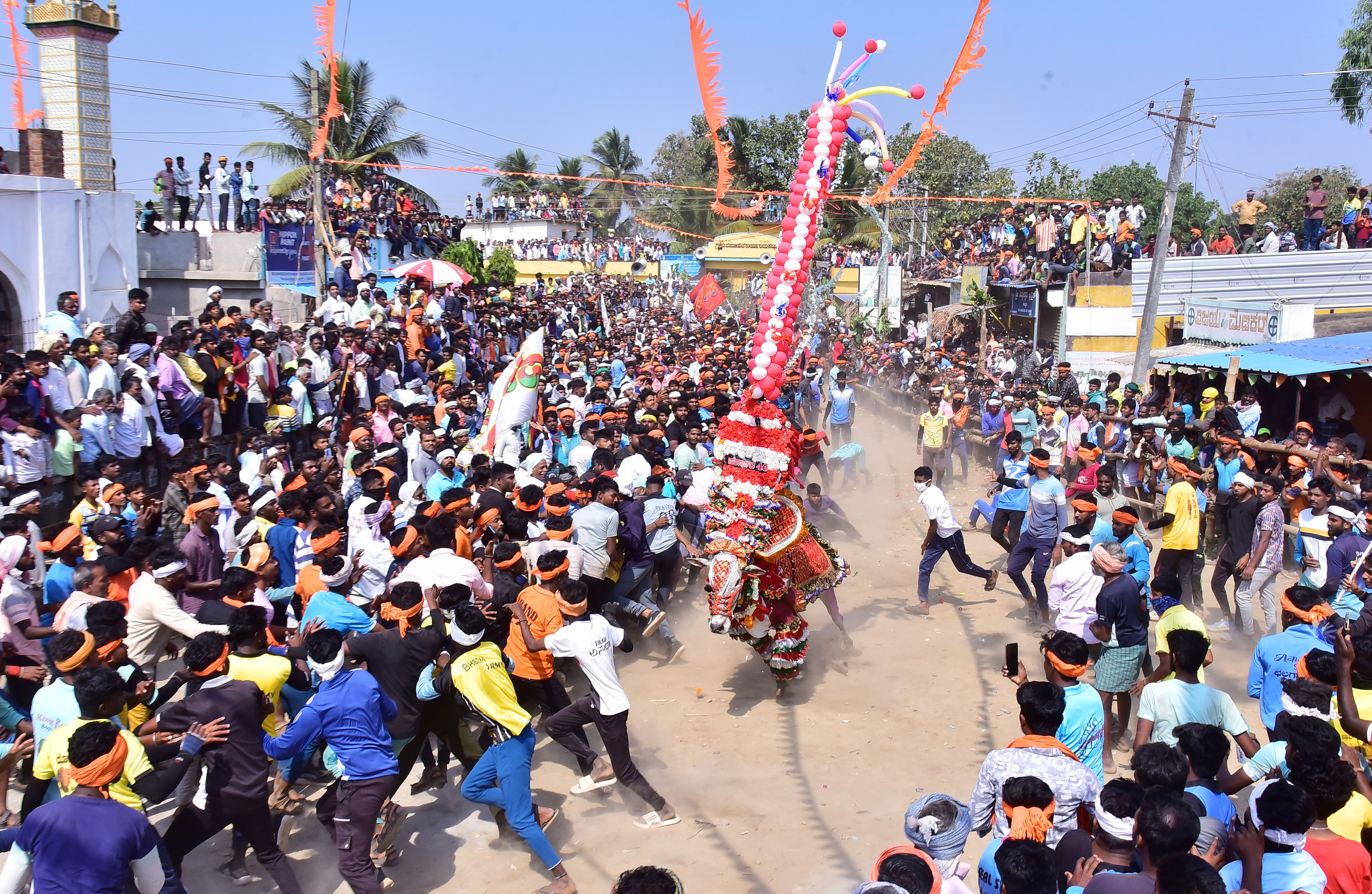 ಸಾಂದರ್ಭಿಕ ಚಿತ್ರ