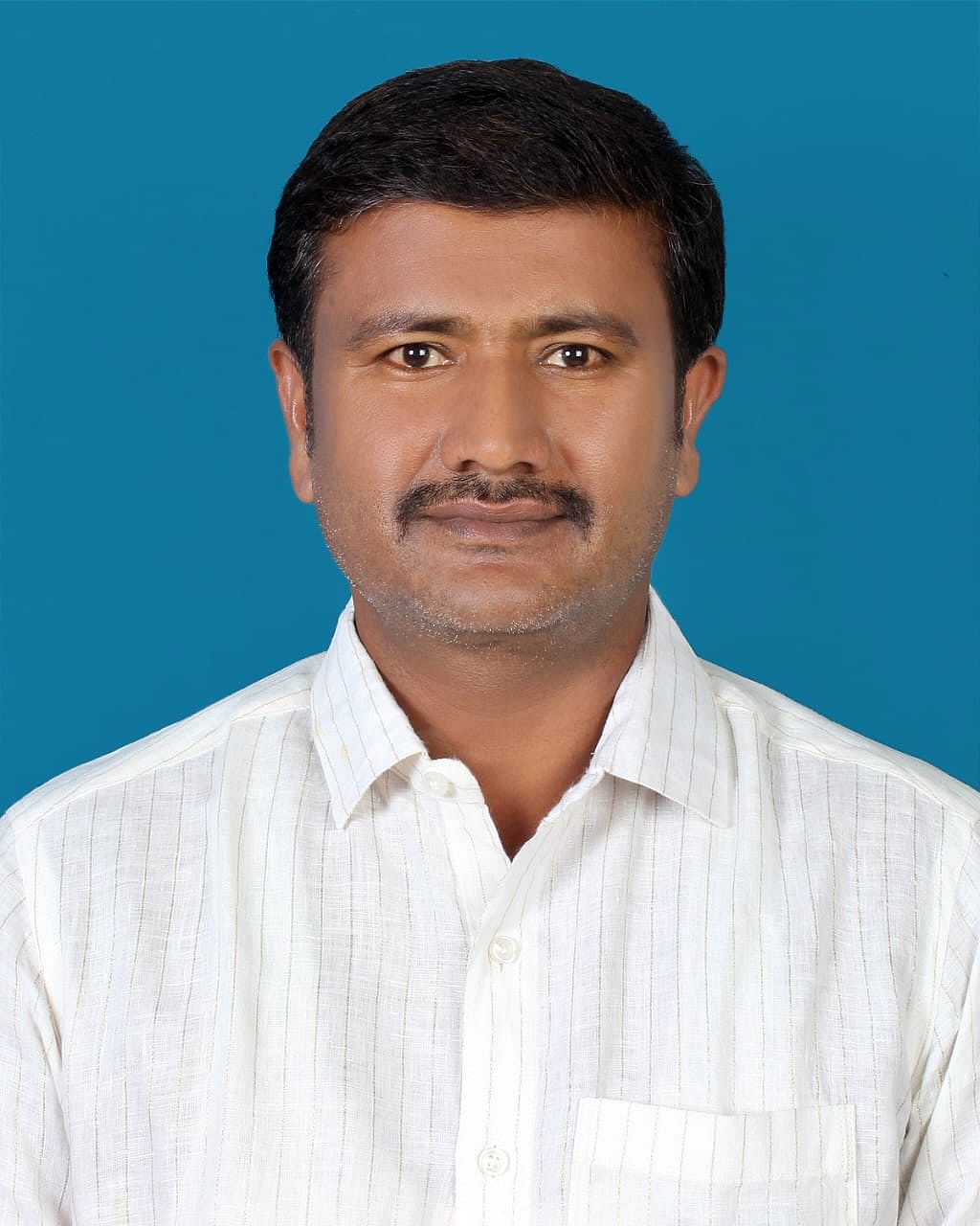 ಶಂಕರ್