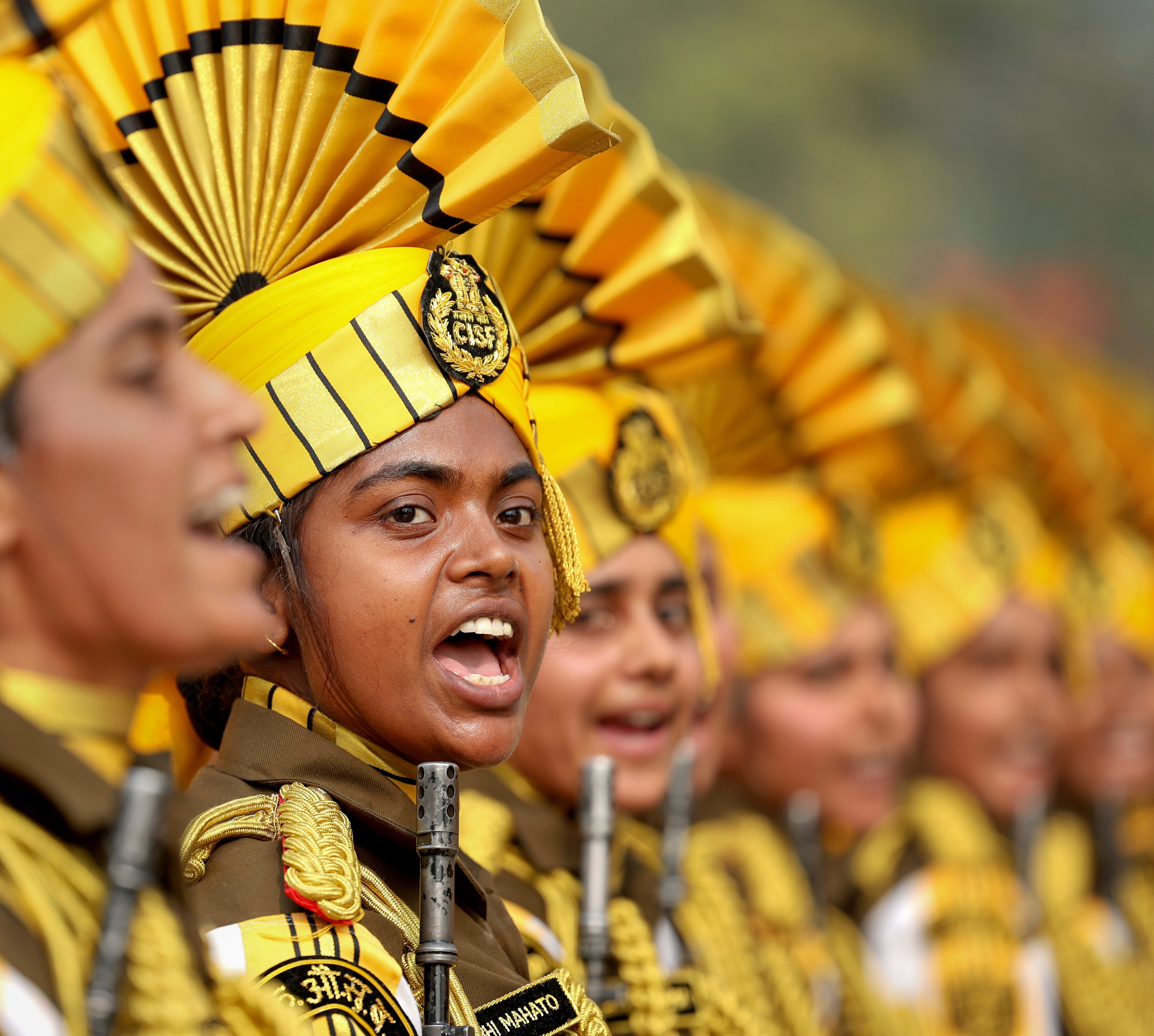 ಸಾಂದರ್ಭಿಕ ಚಿತ್ರ