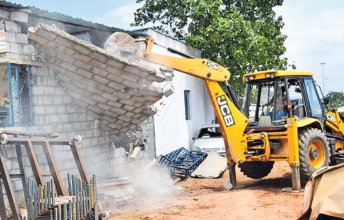 ಪ್ರಾತಿನಿಧಿಕ ಚಿತ್ರ