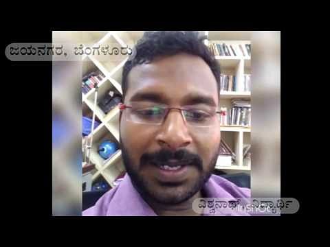 ಬಜೆಟ್‌ 2017: ರಾಜಕೀಯ ಪಕ್ಷಗಳ ದೇಣಿಗೆಗೆ ಕಡಿವಾಣ
