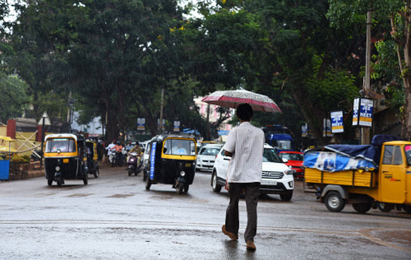 ಪ್ರಾತಿನಿಧಿಕ ಚಿತ್ರ