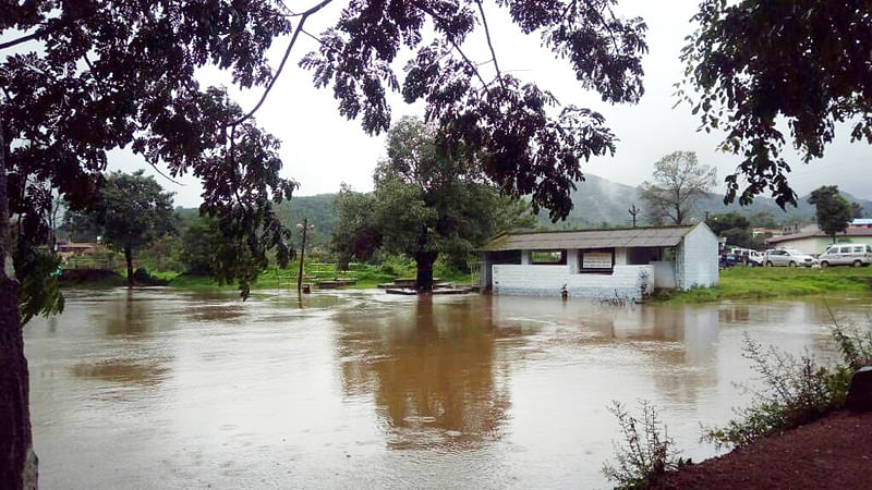 ಸಾಂದರ್ಭಿಕ ಚಿತ್ರ