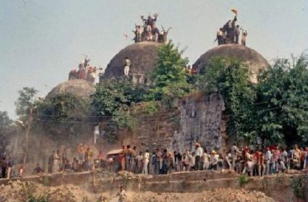 ಬಹು ಸಾಂಸ್ಕೃತಿಕತೆ ಮತ್ತು ಹಿಂದೂ ರಾಷ್ಟ್ರೀಯವಾದ