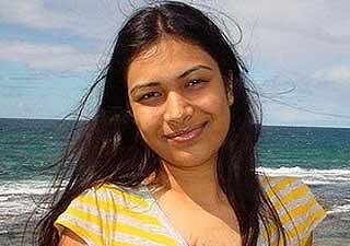 ಆಸ್ಟ್ರೇಲಿಯಾ: ಭಾರತೀಯ ವಿದ್ಯಾರ್ಥಿನಿ ಮೇಲೆ ಅತ್ಯಾಚಾರ, ಕೊಲೆ
