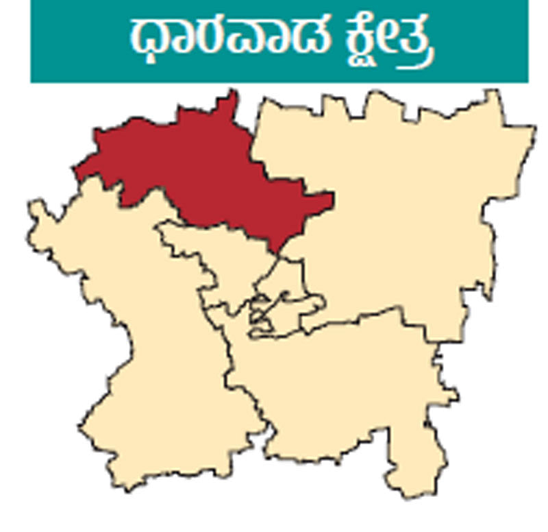 ಮಹದಾಯಿ, ಲಿಂಗಾಯತ ಚರ್ಚೆಗೆ ಕಾವು