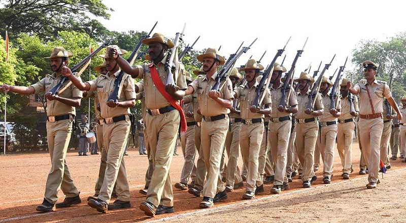 ಸಾಂದರ್ಭಿಕ ಚಿತ್ರ