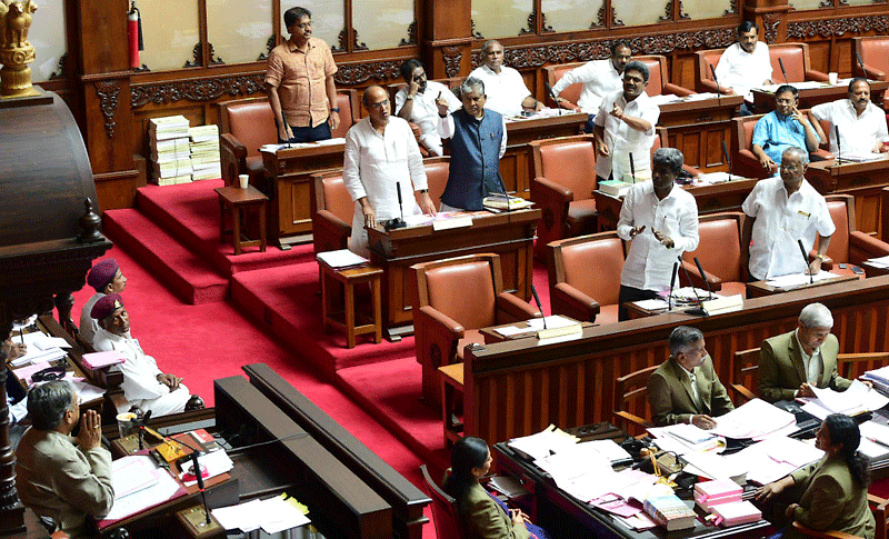 ಸಾಂದರ್ಭಿಕ ಚಿತ್ರ