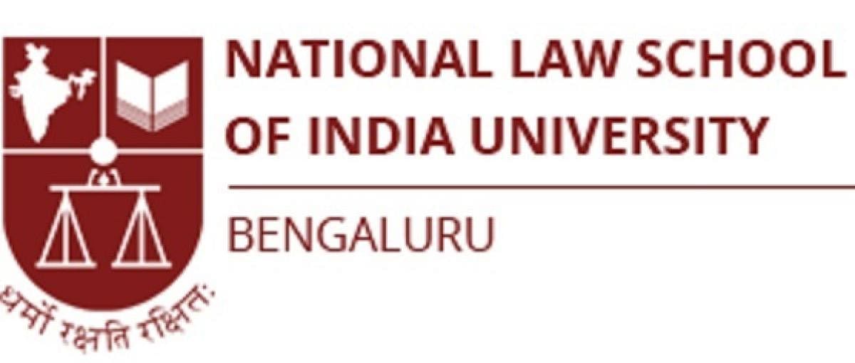 national law school