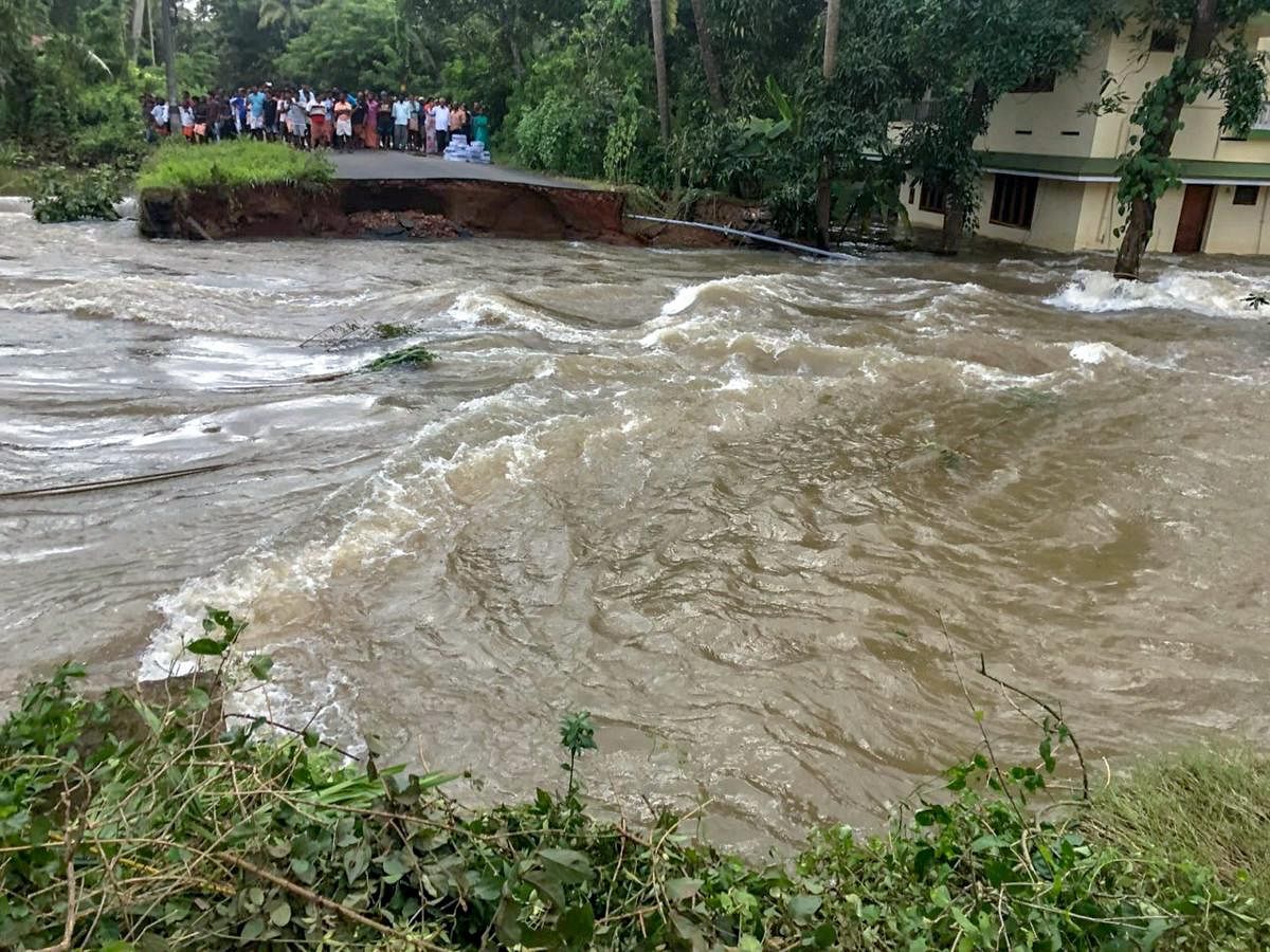 ಪ್ರಾತಿನಿಧಿಕ ಚಿತ್ರ (ಪಿಟಿಐ)