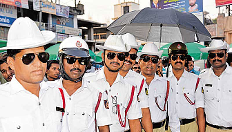 ಸಾಂದರ್ಭಿಕ ಚಿತ್ರ