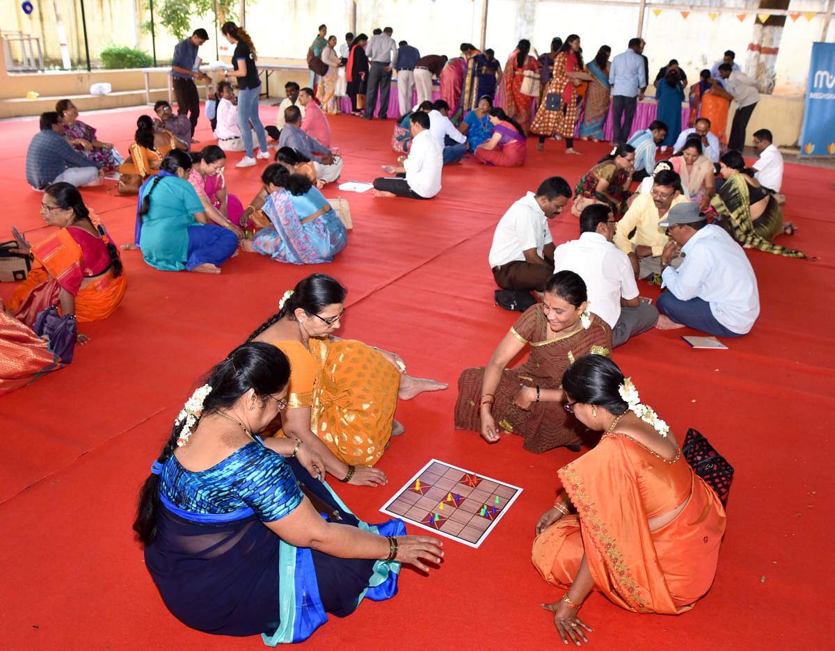 ಸಂಗ್ರಹ ಚಿತ್ರ