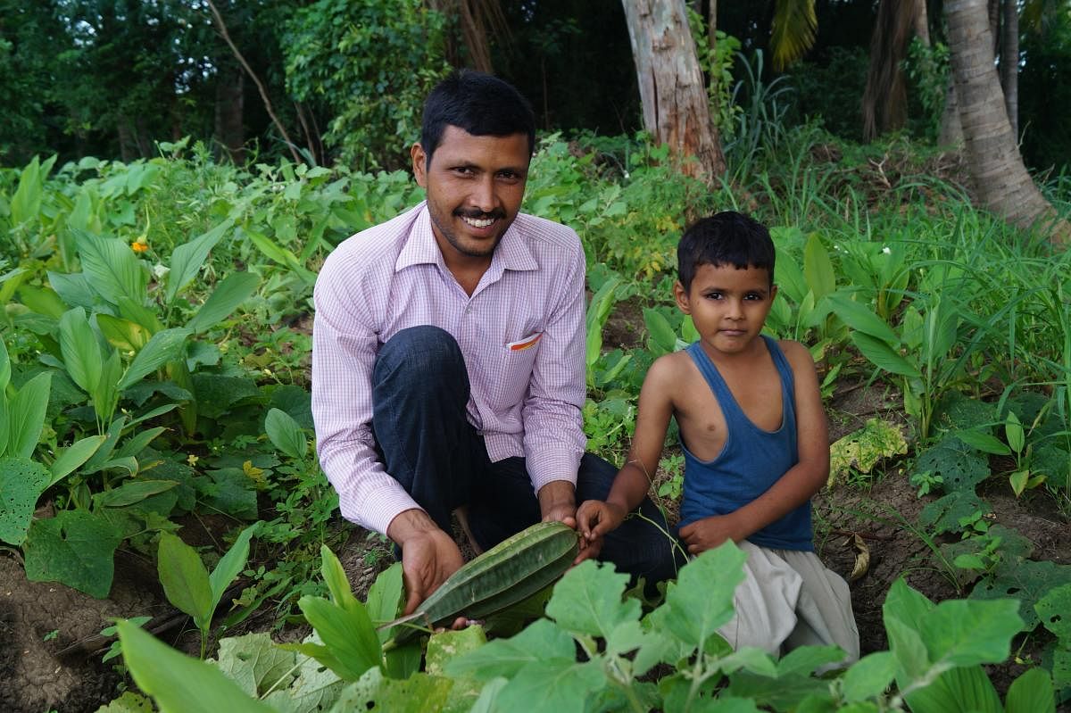 ಚಿತ್ರಗಳು: ಲೇಖಕಿಯರವು