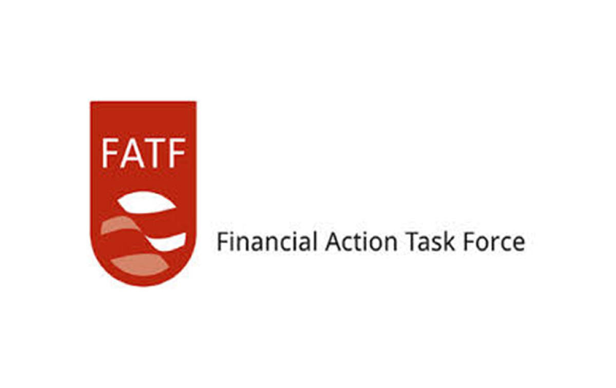 FATF