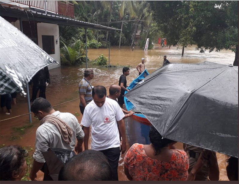 ಸಾಂದರ್ಭಿಕ ಚಿತ್ರ