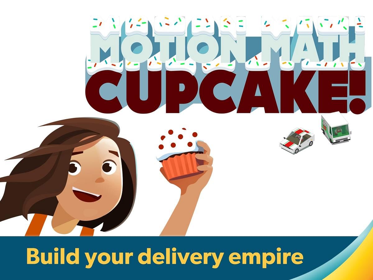 Cupcake_build