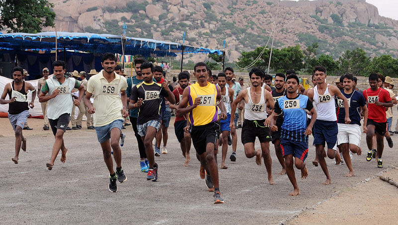 ಸಾಂದರ್ಭಿಕ ಚಿತ್ರ