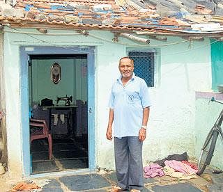 ಹಾಕಿ ತಂಡಕ್ಕೆ ಶುಭ ಹಾರೈಸಬೇಕು...