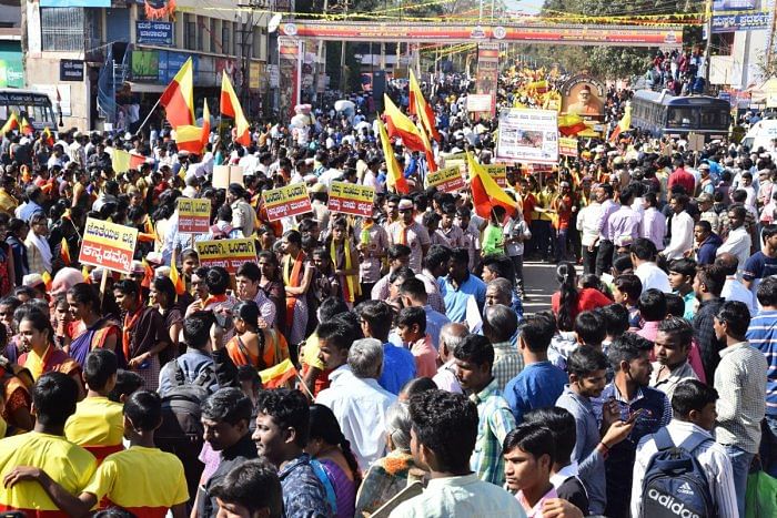 ಪ್ರಾತಿನಿಧಿಕ ಚಿತ್ರ