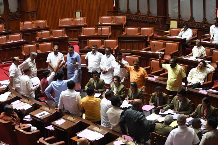 ಸಾಂಕೇತಿಕ ಚಿತ್ರ