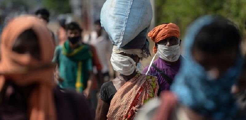 ಪ್ರಾತಿನಿಧಿಕ ಚಿತ್ರ