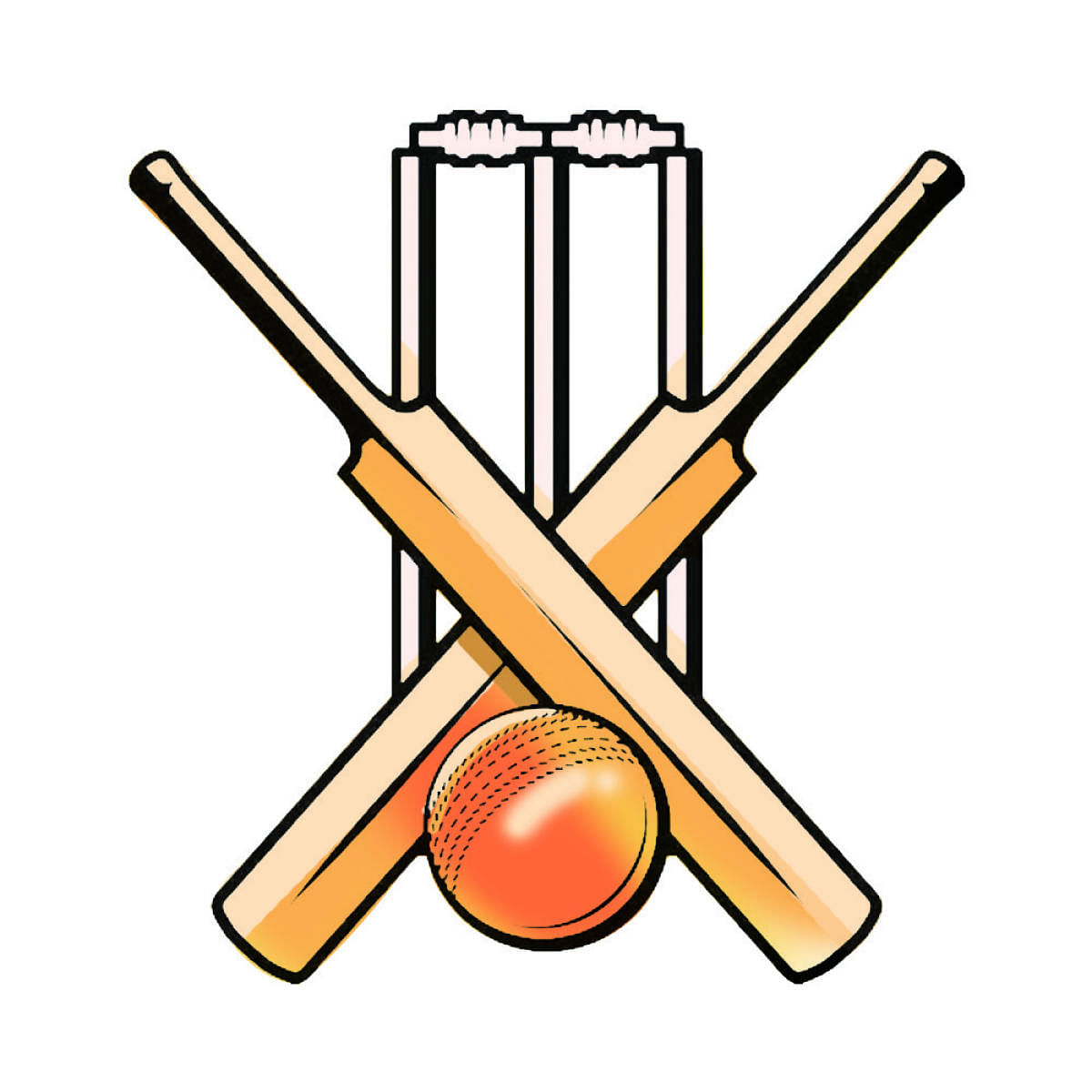 Cricket Betting-new 1