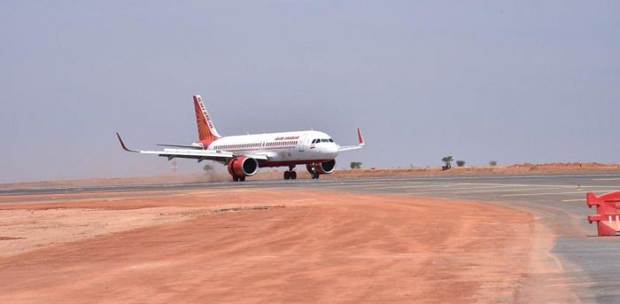 ಪ್ರಾತಿನಿಧಿಕ ಚಿತ್ರ