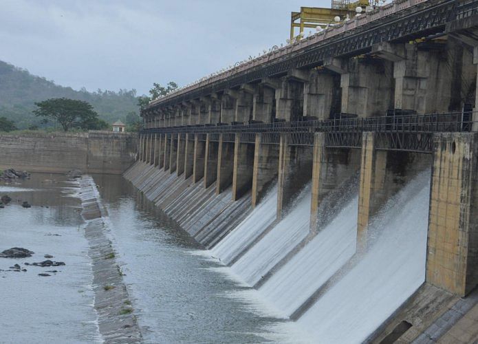 ಪ್ರಾತಿನಿಧಿಕ ಚಿತ್ರ