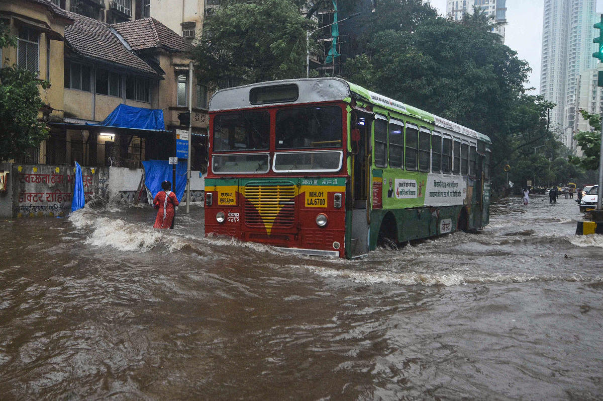 ಸಾಂದರ್ಭಿಕ ಚಿತ್ರ