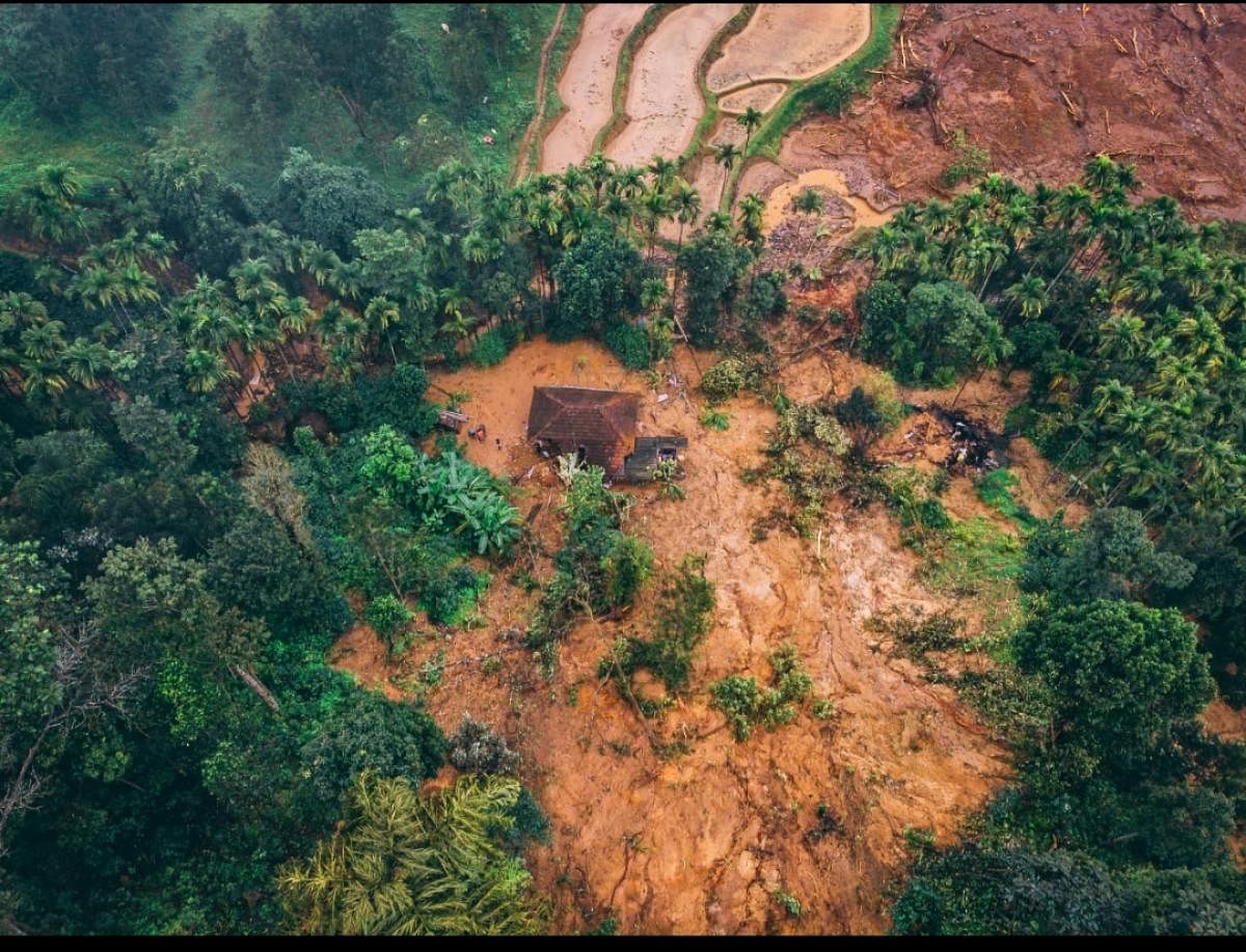 (ಸಾಂದರ್ಭಿಕ ಚಿತ್ರ)