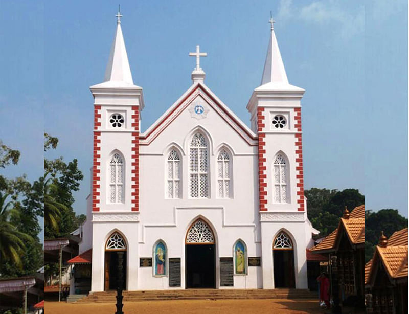 ಪ್ರಾತಿನಿಧಿಕ ಚಿತ್ರ