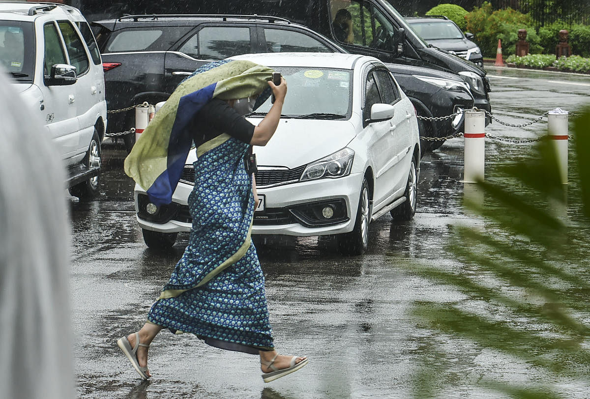 ಪ್ರಾತಿನಿಧಿಕ ಚಿತ್ರ 