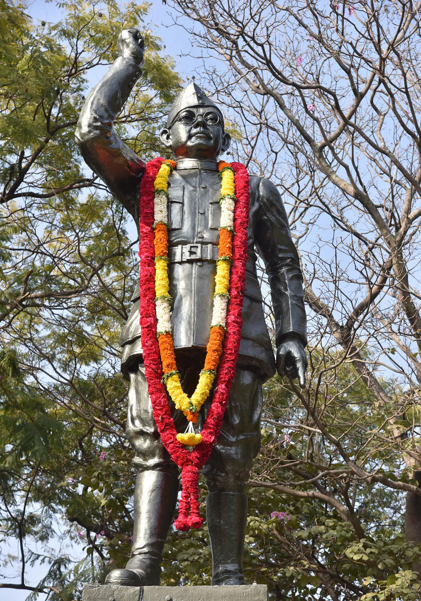 ಸಾಂದರ್ಭಿಕ ಚಿತ್ರ