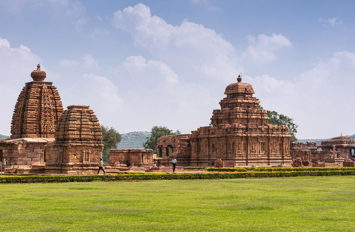 ಸಾಂದರ್ಭಿಕ ಚಿತ್ರ