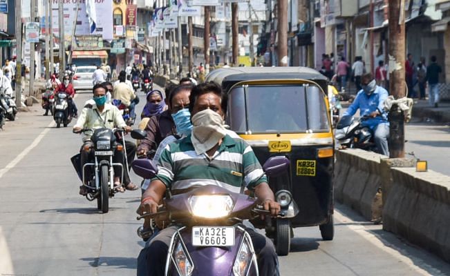 ಪ್ರಾತಿನಿಧಿಕ ಚಿತ್ರ