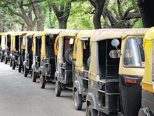 ಪ್ರಾತಿನಿಧಿಕ ಚಿತ್ರ