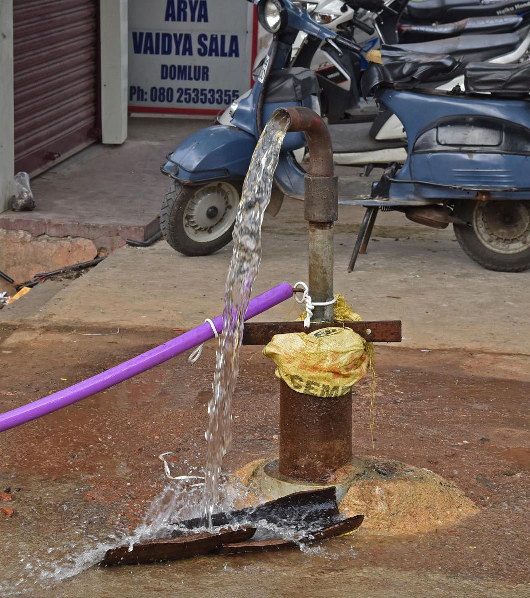 ಪ್ರಾತಿನಿಧಿಕ ಚಿತ್ರ 