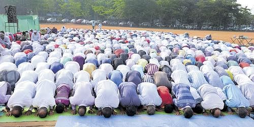 ಸಾಂದರ್ಭಿಕ ಚಿತ್ರ