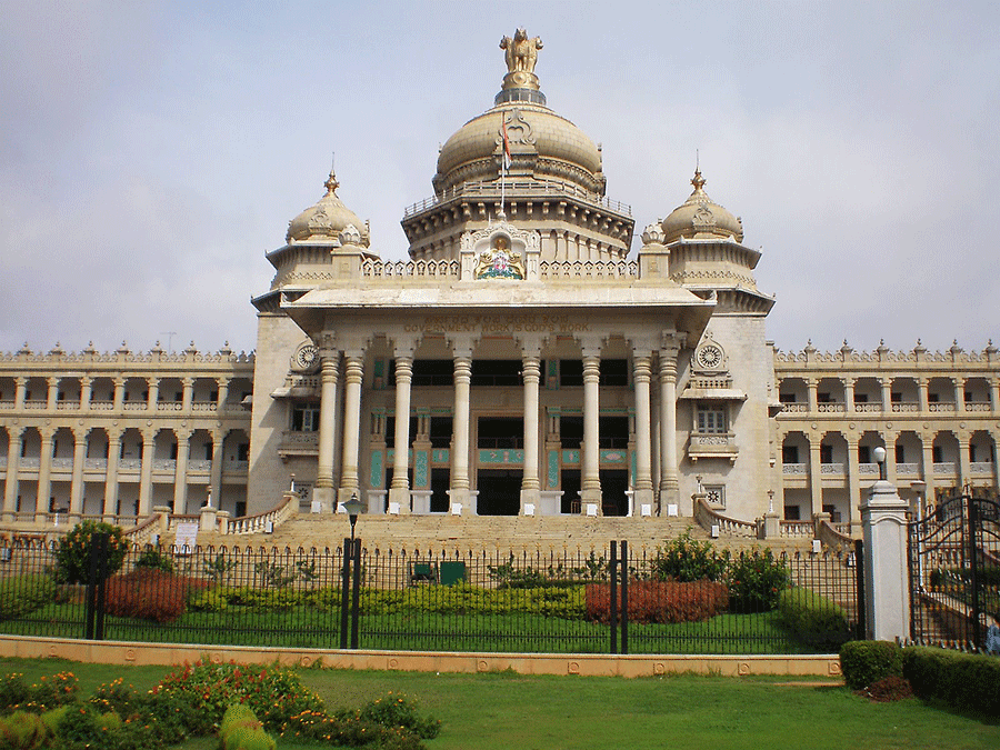 ಸಾಂದರ್ಭಿಕ ಚಿತ್ರ