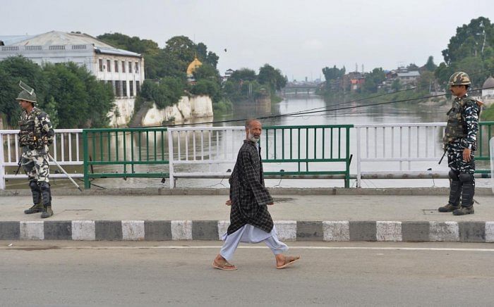 ಸಾಂದರ್ಭಿಕ ಚಿತ್ರ