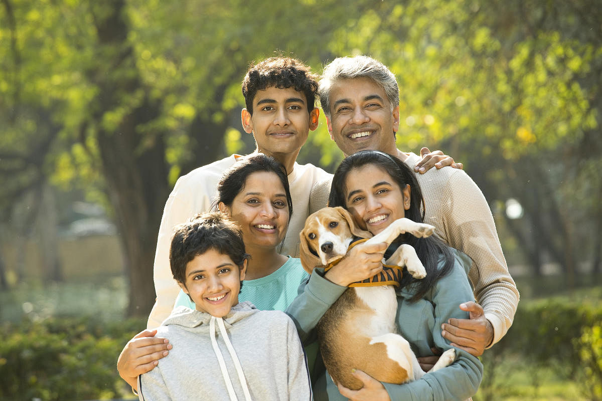 ಸಾಂದರ್ಭಿಕ ಚಿತ್ರ