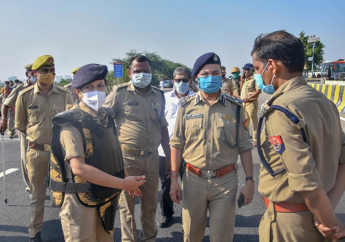 ಸಾಂದರ್ಭಿಕ ಚಿತ್ರ