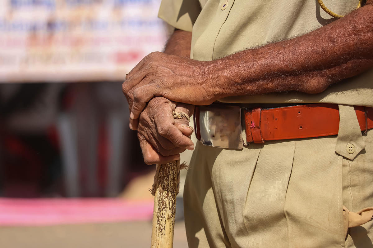 ಸಾಂದರ್ಭಿಕ ಚಿತ್ರ