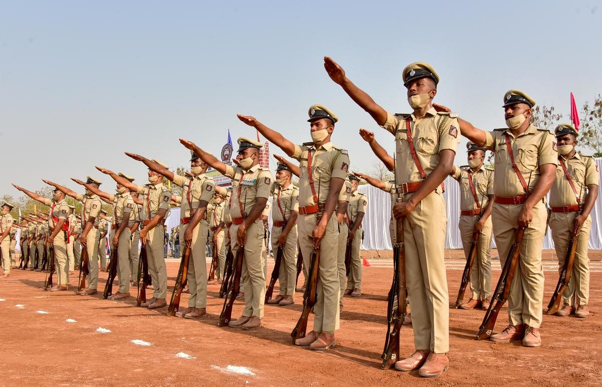 ಸಾಂದರ್ಭಿಕ ಚಿತ್ರ